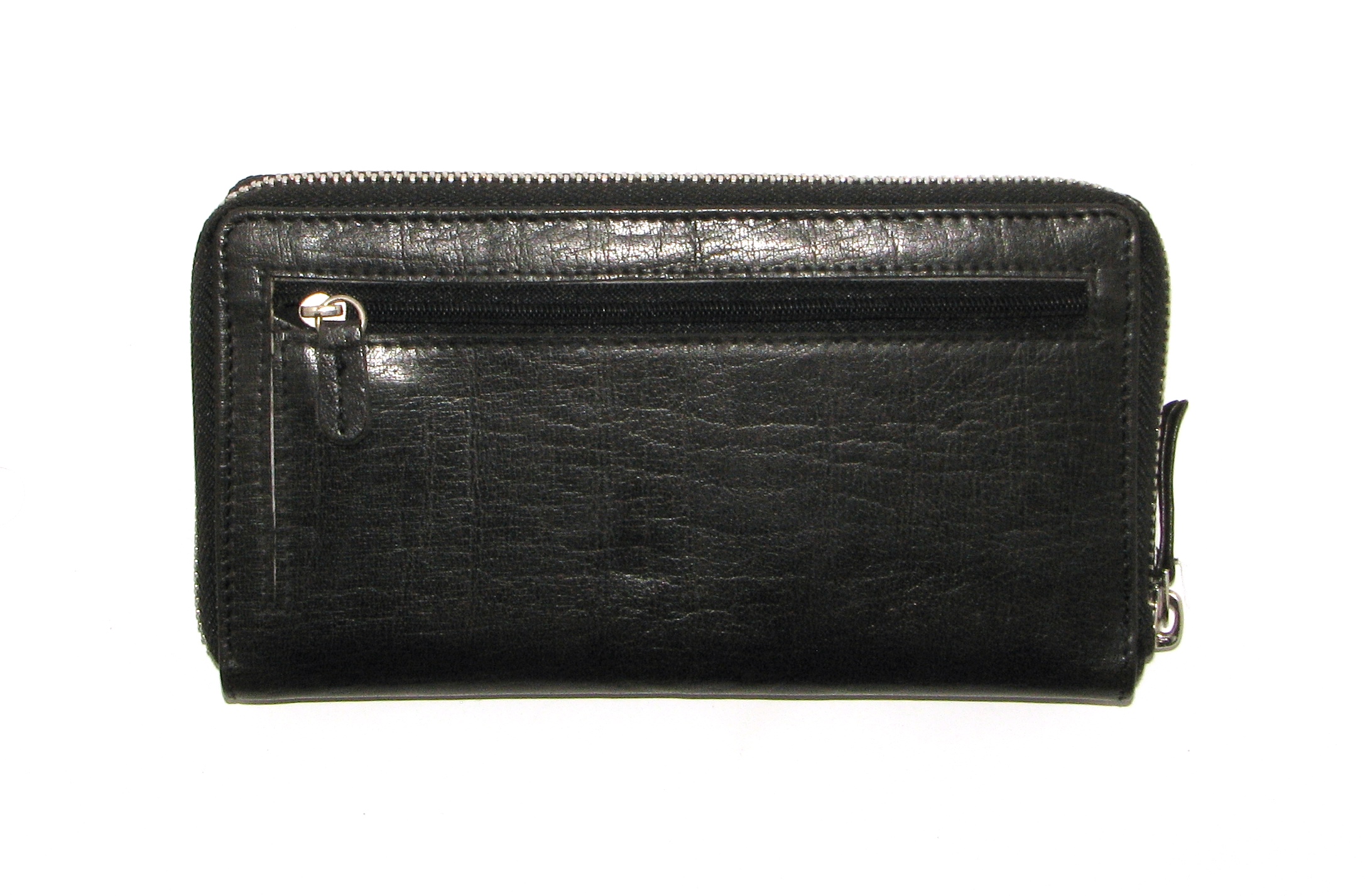 Кошелек Buffalo Wild 556-BWJ Black Кошелек Buffalo Wild 556-BWJ Black